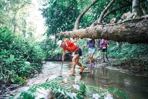 BIB: 
                            <button type="button" onclick="openModal(25439175)" class="btn btn-primary btn-sm float-right btn-popup" data-toggle="modal" data-target=".modal-high-quality">
                        <i class="fas fa-shopping-cart"></i> Add to Cart
                    </button>
                                            <button type="button" onclick="isThisMe(25439175, true)" class="btn btn-success btn-sm float-right btn-popup btn-isme hidden" data-toggle="tooltip" data-placement="bottom" title="นี่คือรูปของคุณใช่ไหม คลิกที่นี่เพื่อเอาเข้าอัลบั้ม">
                        <i class="fas fa-plus"></i> Add to album
                    </button>
                    <button type="button" onclick="isThisMe(25439175, false)" class="btn btn-warning btn-sm float-right btn-popup btn-isnotme hidden">
                        <i class="fas fa-ban"></i> Remove from album
                    </button>